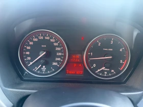 BMW 330 Дистроник, снимка 11