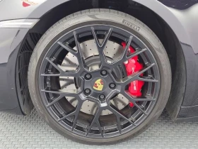 Porsche 911 Carrera 4 GTS| 450к.с., снимка 5