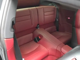 Porsche 911 Carrera 4 GTS| 450к.с., снимка 12