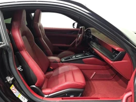 Porsche 911 Carrera 4 GTS| 450к.с., снимка 11