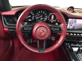 Porsche 911 Carrera 4 GTS| 450к.с., снимка 14