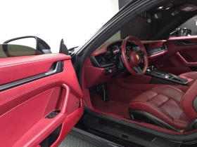 Porsche 911 Carrera 4 GTS| 450к.с., снимка 10