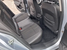 Opel Insignia 2.0CDTI* * ХОЛАНДИЯ, снимка 10