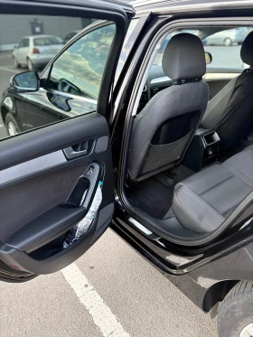 Audi A4 2.0 TDI Avant , снимка 11