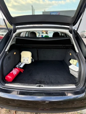 Audi A4 2.0 TDI Avant , снимка 10