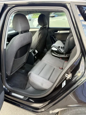Audi A4 2.0 TDI Avant , снимка 13