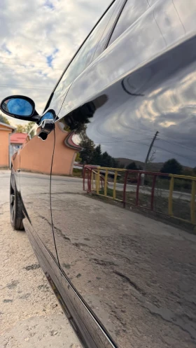 BMW 320 Фабричен М-пакет | Shadow Line | , снимка 5
