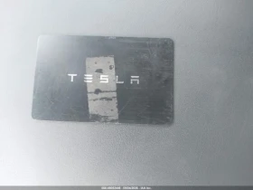Tesla Model 3 RWD* STANDARD RANGE* , снимка 11