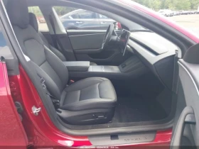 Tesla Model 3 RWD* STANDARD RANGE* , снимка 5