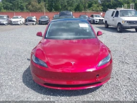 Tesla Model 3 RWD* STANDARD RANGE* , снимка 12