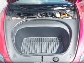 Tesla Model 3 RWD* STANDARD RANGE* , снимка 10
