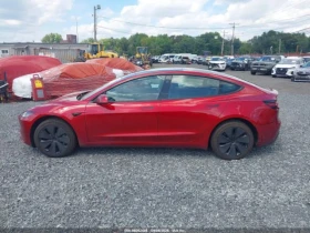 Tesla Model 3 RWD* STANDARD RANGE* , снимка 14