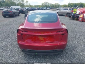 Tesla Model 3 RWD* STANDARD RANGE* , снимка 16