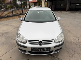 VW Golf 1.9TDI, снимка 7