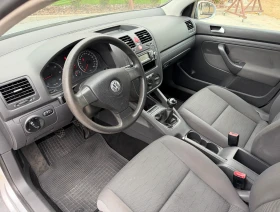 VW Golf 1.9TDI, снимка 10