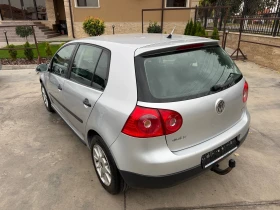 VW Golf 1.9TDI, снимка 5