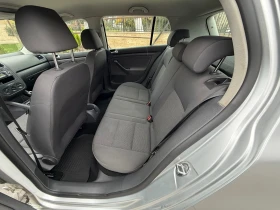 VW Golf 1.9TDI, снимка 14
