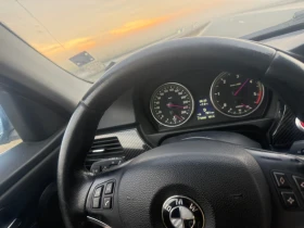 BMW 330, снимка 6