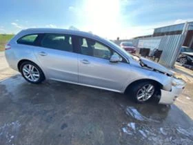 Peugeot 508 2.0 HDI   | Mobile.bg    2