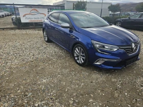 Renault Megane GT- line 1.5d automat - [1] 