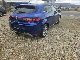 Обява за продажба на Renault Megane GT- line 1.5d automat ~12 000 EUR - изображение 3