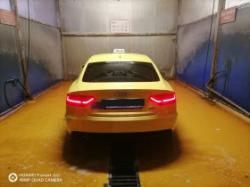 Audi A5 Tdi S-LINE 190к EVRO-6, снимка 1