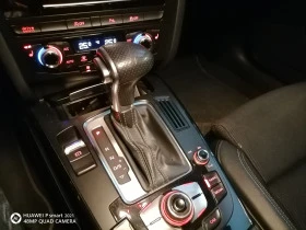 Audi A5 Tdi S-LINE 190к EVRO-6, снимка 10