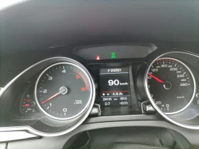 Audi A5 Tdi S-LINE 190к EVRO-6, снимка 13