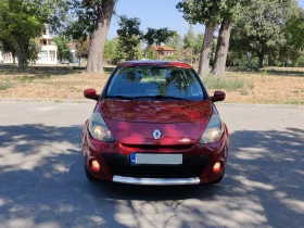 Renault Clio 1.6 16V / АВТОМАТИК, снимка 2