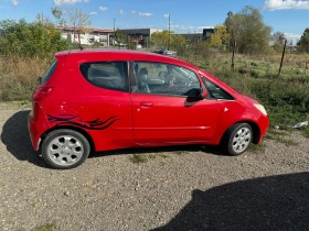 Mitsubishi Colt, снимка 6