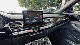 Audi A8 L* BOSE* * * HEADUP*  | Mobile.bg    14