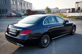 Mercedes-Benz E 350 d 258. 9G Germany | Mobile.bg    6