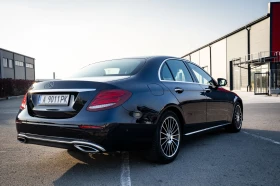 Mercedes-Benz E 350 d 258. 9G Germany | Mobile.bg    4