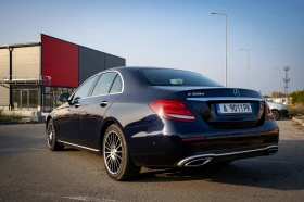 Mercedes-Benz E 350 d 258. 9G Germany | Mobile.bg    5