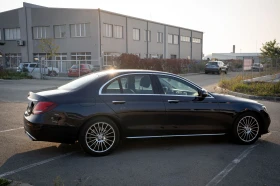 Mercedes-Benz E 350 d 258. 9G Germany | Mobile.bg    2