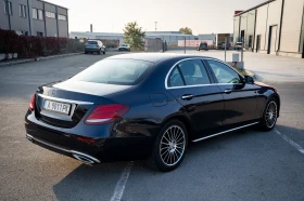 Mercedes-Benz E 350 d 258к.с 9G Германия, снимка 3