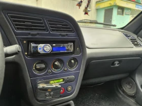 Peugeot 306, снимка 6