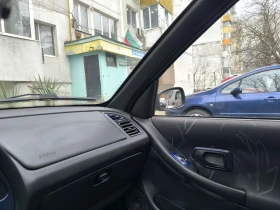 Peugeot 306, снимка 14