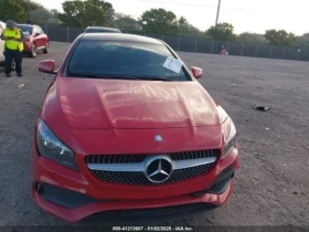 Mercedes-Benz CLA 250 | Mobile.bg    3