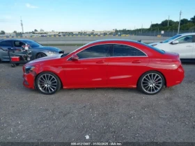 Mercedes-Benz CLA 250 | Mobile.bg    8