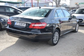 Mercedes-Benz E 220 ELEGANCE - 16999 лв. - 38000880 | Car24.bg