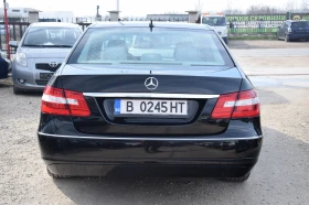 Mercedes-Benz E 220 ELEGANCE - 16999 лв. - 38000880 | Car24.bg