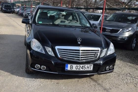 Mercedes-Benz E 220 ELEGANCE, снимка 2