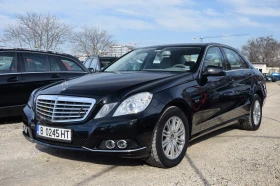 Mercedes-Benz E 220 ELEGANCE - 16999 лв. - 38000880 | Car24.bg