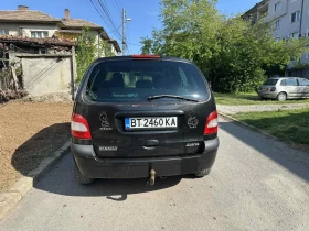 Renault Scenic | Mobile.bg    3