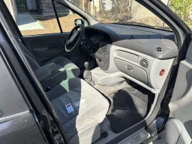 Renault Scenic | Mobile.bg    9