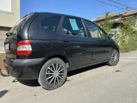 Renault Scenic | Mobile.bg    2