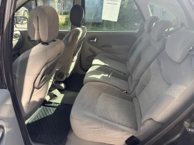 Renault Scenic | Mobile.bg    8