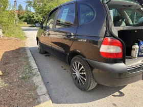 Renault Scenic | Mobile.bg    4