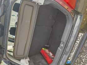 Suzuki Swift Суифт - 4999 лв. - 66893468 | Car24.bg